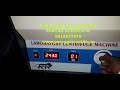 Product Video