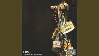 People (Come Together)