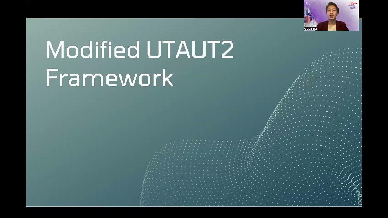 Enhancing SME Financial Performance Through Accounting Information System Adoption
