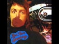 Paul McCartney - Get On The Right Thing