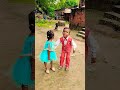 Yahi Wali Lunga Nahin Manunga ️ Short Viral Trending Video
