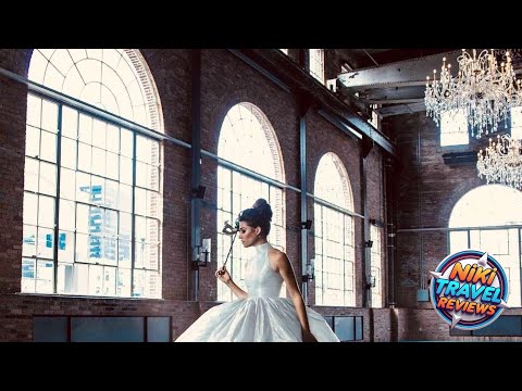 NOPSI Hotel, New Orleans | New Orleans (LA), United States | Hotel Review 🛏️