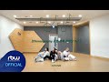 Mamamoo - Dingga (Choreography Version)