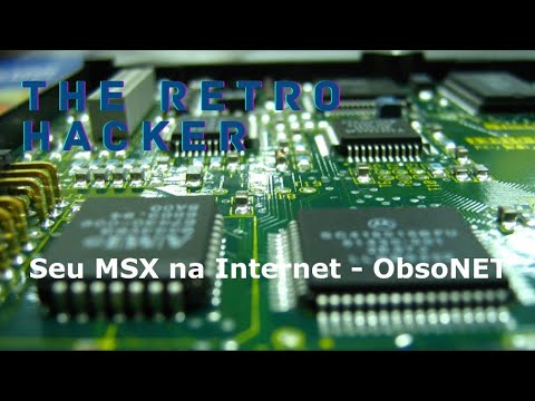 Introduction