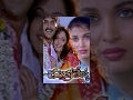 Chandralekha Telugu Full Movie Nagarjuna Ramya Krishna Isha Koppikar