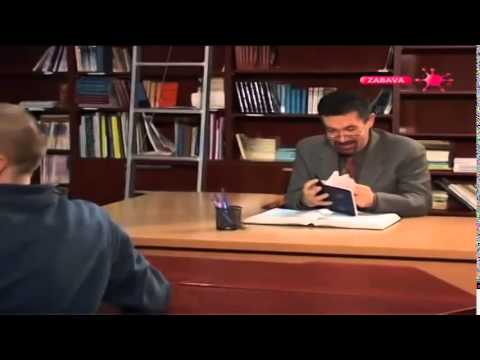 Genijalci 2014 - Ispit (Istorija - Japan)