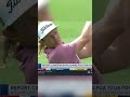 Report: Cameron Smith LEAVING PGA Tour for LIV Golf ? #shorts