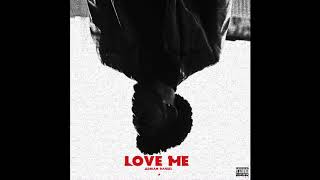 Love Me Music Video