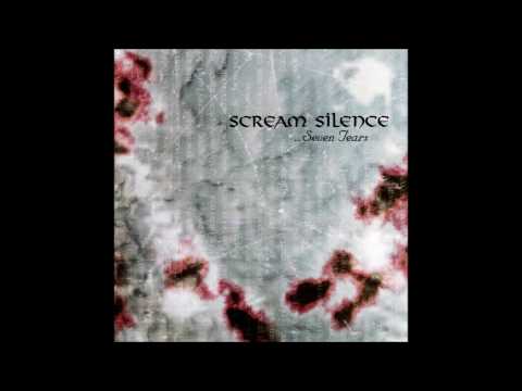 Scream Silence - Seven Tears - 2003 (Full Album)