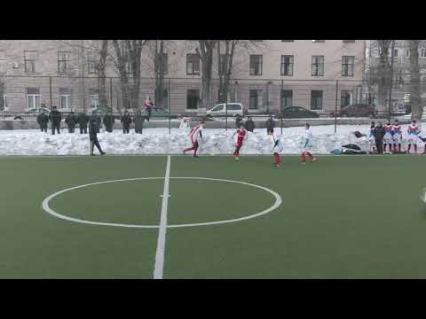 X1 5 - 2 NIX Solutions