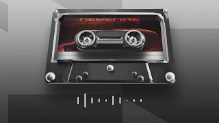 Mr.Tac - Corona Virus (Drop-Zone Remix)