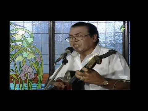 T.O.Luludji nsbeges Brataš Crna žena