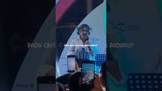 Download lagu Tiara Andini - Bahaya #tiaraandini #bahaya mp3