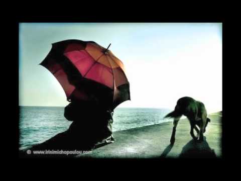 Papercut ft. Jennie Kapadai - Black Dog (Speerit White Dog Radio Mix)