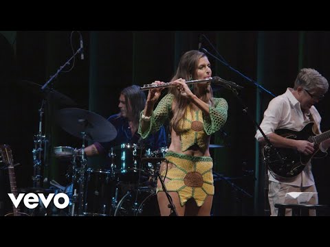 Daniela Soledade - Ponteio