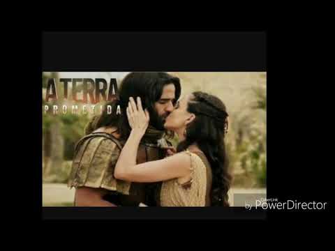 Márcia Paulo - Seu amor - Legendado