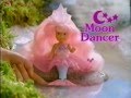 My Pretty Mermaid Commercial 1991 With Moondancer