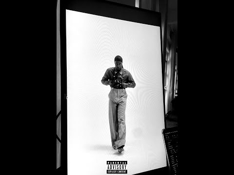 (FREE) LH CHUCRO x DEREK x TCHELO x RYU, THE RUNNER TYPE BEAT "FUMAÇA" (prod.huskyy) | 2024