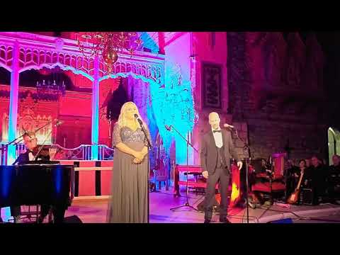 Shallow Cover Sinead O Brien & Derek Moloney