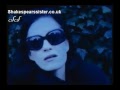 Shakespears Sister 'Pulsatron'