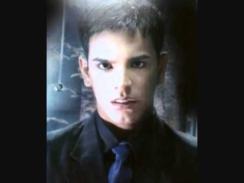 Tito El Bambino Ft Toby Love   La Busco [[ Its My Time ]].mpg