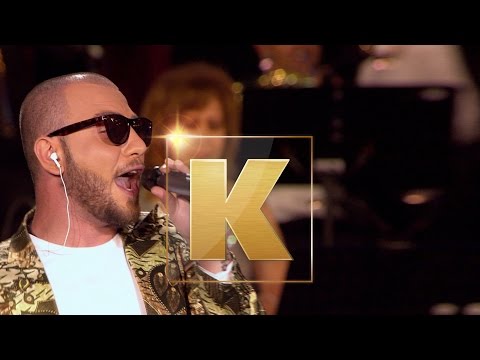 KOHAR With Stars of Armenia feat. Reincarnation - Eli Lav a | ԳՈՀԱՐ եւ Ռեինկարնացիա - Էլի Լավ ա