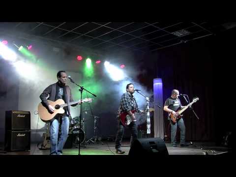 MALA CONCIENCIA VideoClip UN DIA MAS