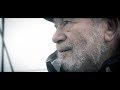 Sir Robin Knox Johnston On Sailing S Ultimate Round The World Race Volvo Ocean Race