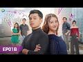 WeTV Original February EP01B