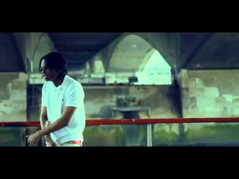 Mevien - Neva Change [NET VIDEO] @Artist_Mevien | #TOXICTV @TVTOXIC