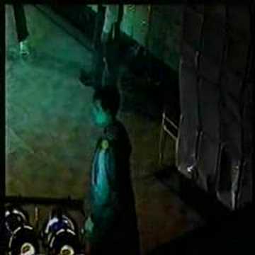 Project A-Kon 1999 - #52