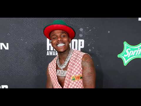 ( NEW 2019 ) DABABY X LIL PUMP ( TYPE BEAT ) Kirk Prod. ( Djimonproductions )
