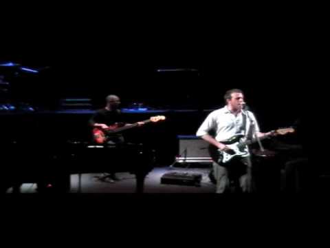 Tele_visioni - Keccore' (live@TeatroTraetta)