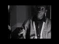 Sonny Terry - Crazy About You Baby