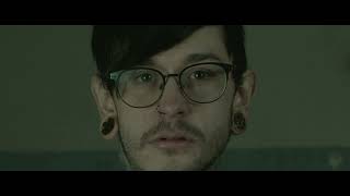 Ghost In Stereo - Redemption Ark (Official Music Video)