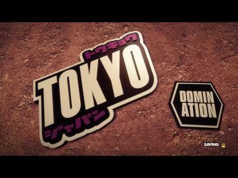 Dirt Showdown - 1080p max - race 45