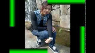 Download lagu IniKIta Band~Jangan Teteskan Air Mata By.Chintya Rheyva mp3