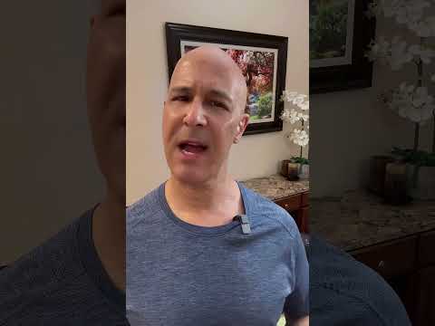 8 Reasons Why You’re Having Excessive Gas!  Dr. Mandell