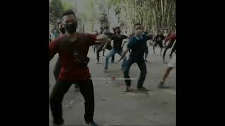 Download lagu Story wa 30 detik terbaru ||DJ lungamu ninggal kenangan mp3 Download lagu Story wa 30 detik terbaru ||DJ lungamu ninggal kenangan mp3