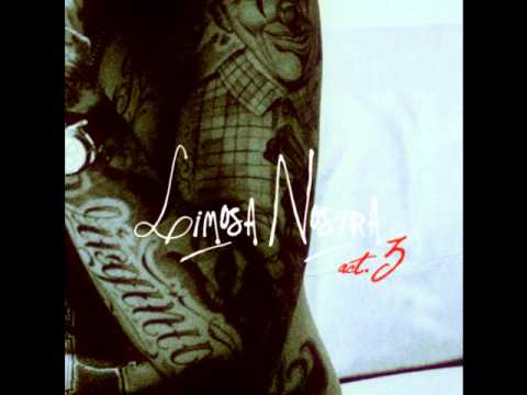 Video thumbnail for Knockin’ On Heaven’s Door