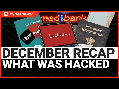 NortonLifeLock password breach, Canadian liquor hack, severe