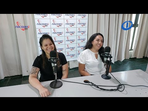 Plugin: a importância da língua inglesa para a educação e para os negócios