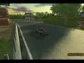 Stroker's Theme 