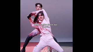 Download lagu ya’ll can name others but these two stay undefeated. #jungwon #niki #enhypen #kpop #fypシ #shorts mp3 Download lagu ya’ll can name others but these two stay undefeated. #jungwon #niki #enhypen #kpop #fypシ #shorts mp3