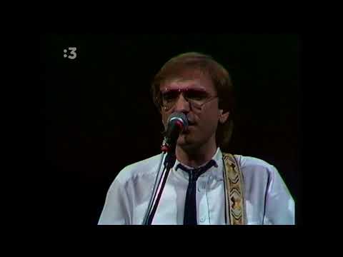 Miroslav Žbirka - Hlúpy Pocit (1983)