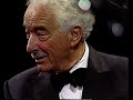 Borge Co Nytårsshow Med Victor Borge TV2 1991 3 Del