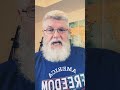 Is Roelf Meyer's actual mission in Washington to undermine the Refugee Progam?