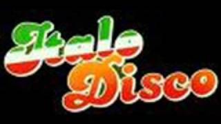 DYVA day after day ITALO