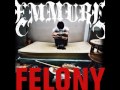 Emmure R2 Deepthroat HQ