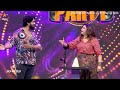 நீங்க ஒரு ஆண்ட்டி ஹீரோவா மாறிட்டீங்க